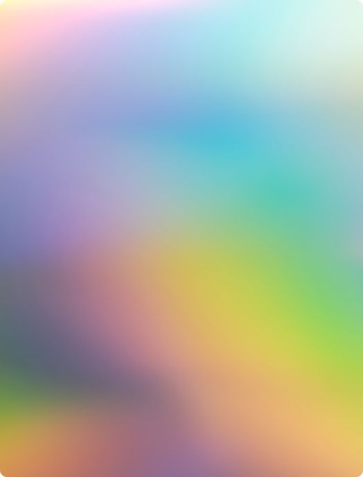 Não encontrou o que procura?