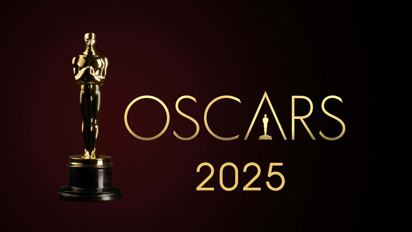 Oscar 2025: Descubra os Indicados e Onde Assistir aos Filmes